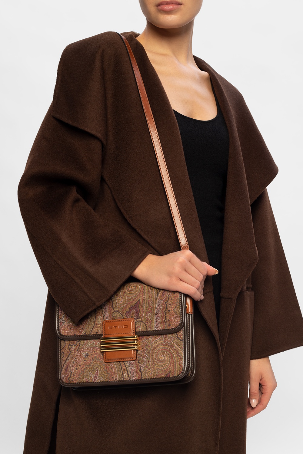 Etro bag online